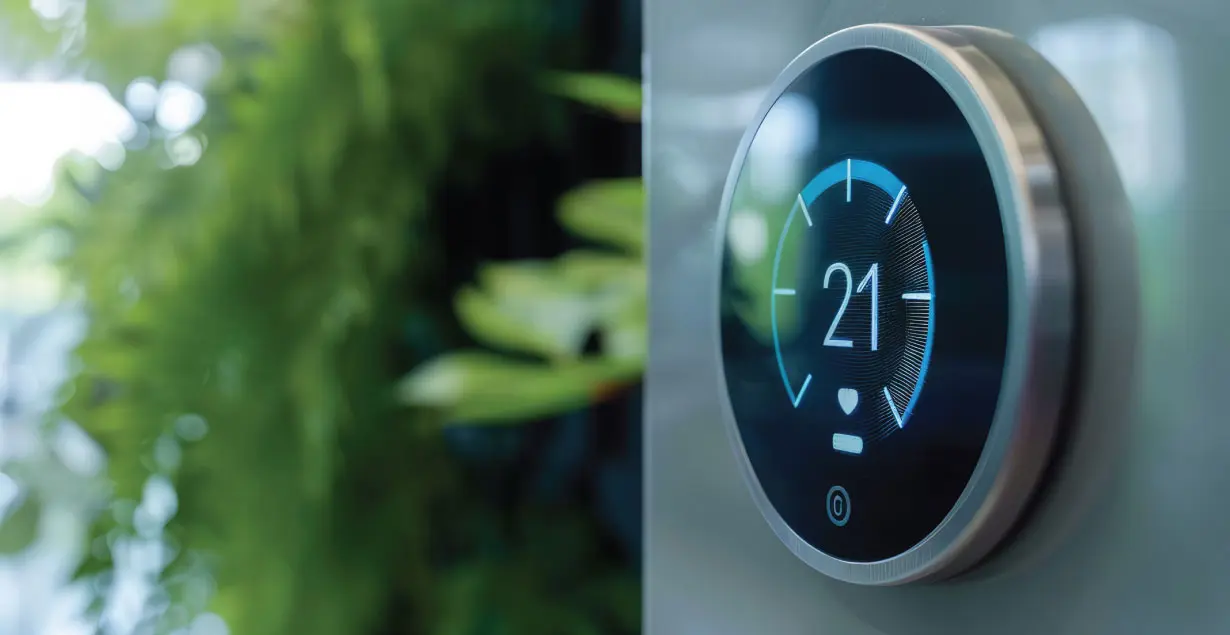 Switch Your Business Gas Supplier