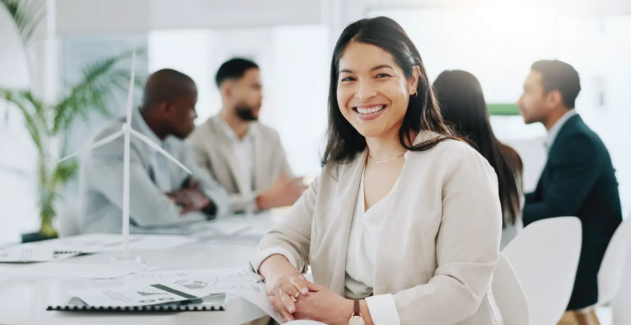 Switch Your Business Electricity Supplier