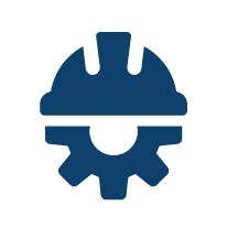 Easy Hydropower Installation