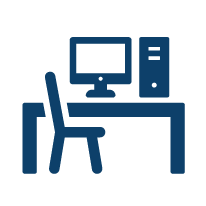 Remote Operating With Hydropower