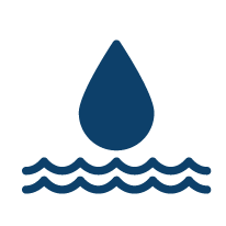 Zero Flood Risk With Hydropower