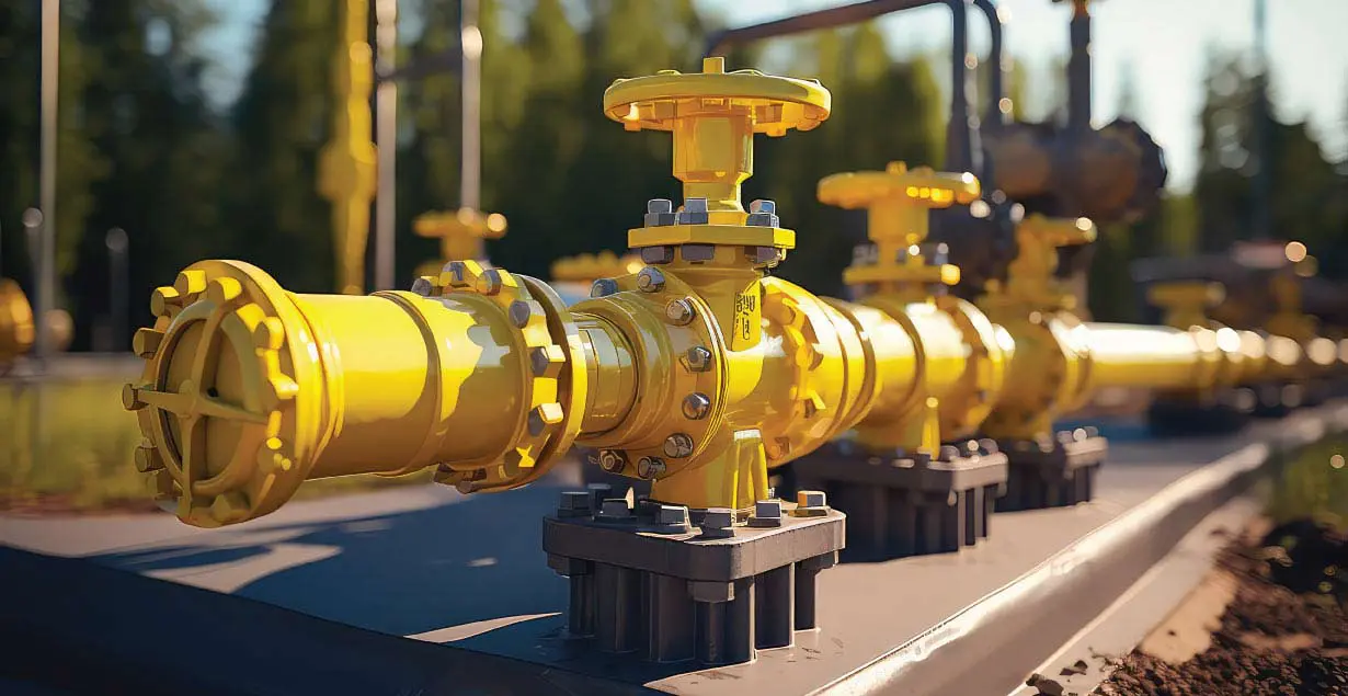 Explore Sustainable Gas Options for Your Business