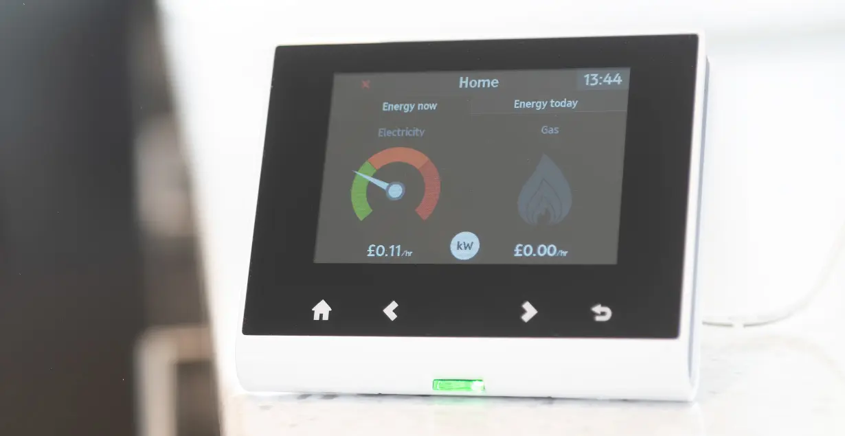 How Our Business Approach Works