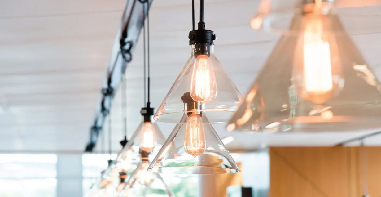 Switch Your Business Electricity Supplier