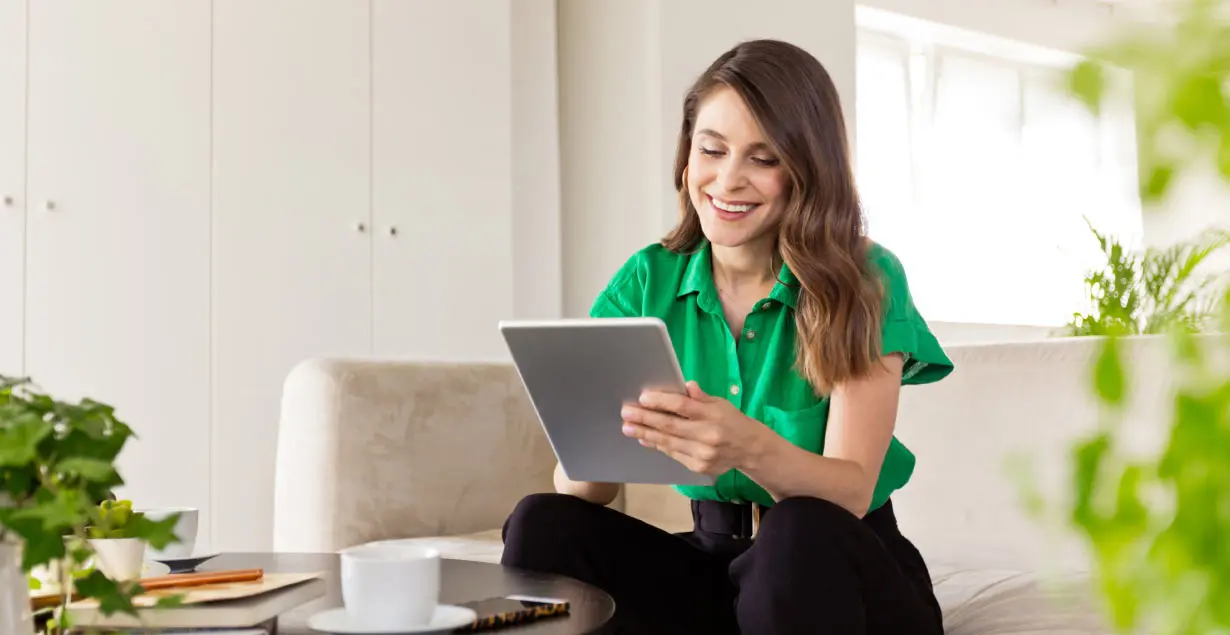 Why Choose Tariff.com