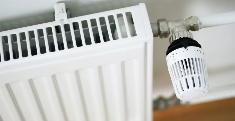 UK Energy Market Instability