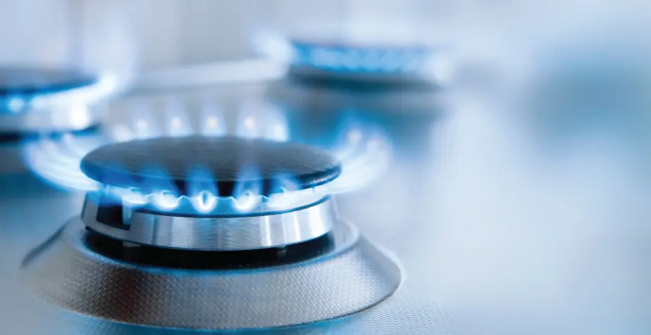 The UK Gas Markets In 2025