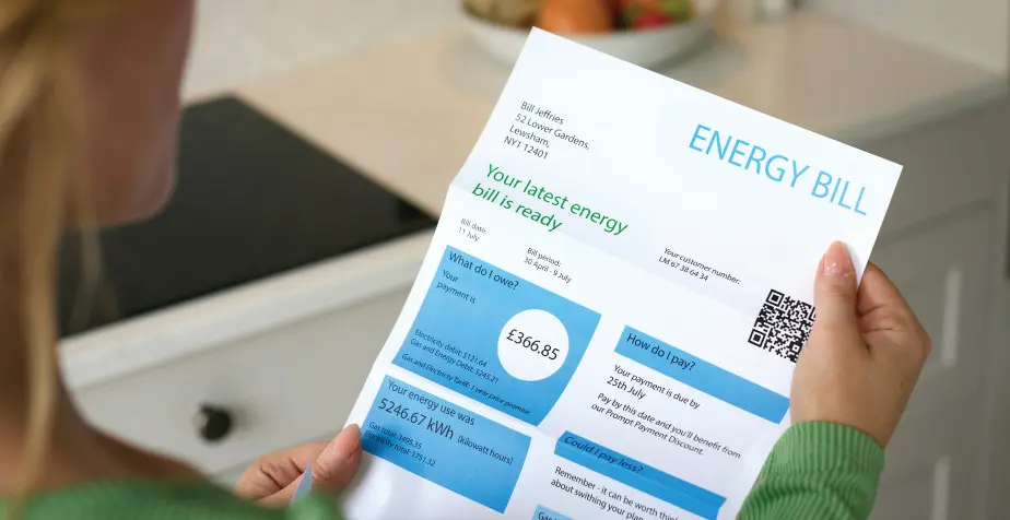 Business Energy Is Always Cheaper Than Home Energy