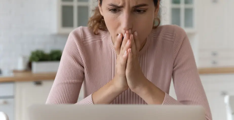 Energy Security Starts With Awareness