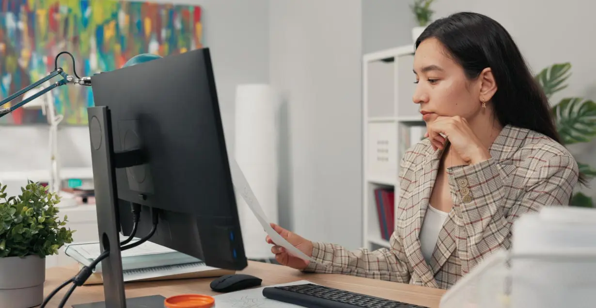 Finding The Best Energy Deal For Your Business