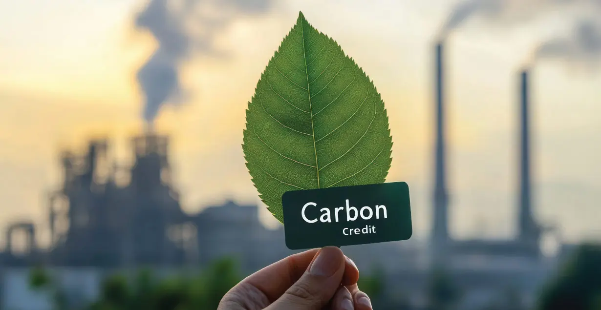 Green Energy For Small Businesses