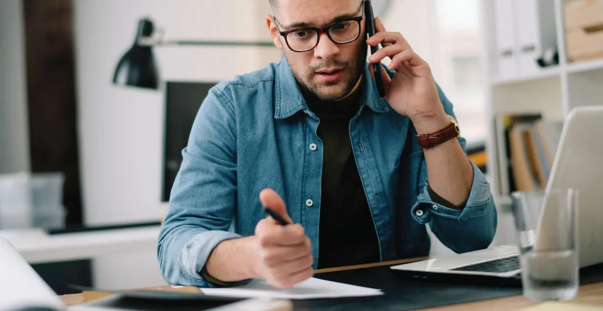 How To Compare and Switch Business Energy Suppliers