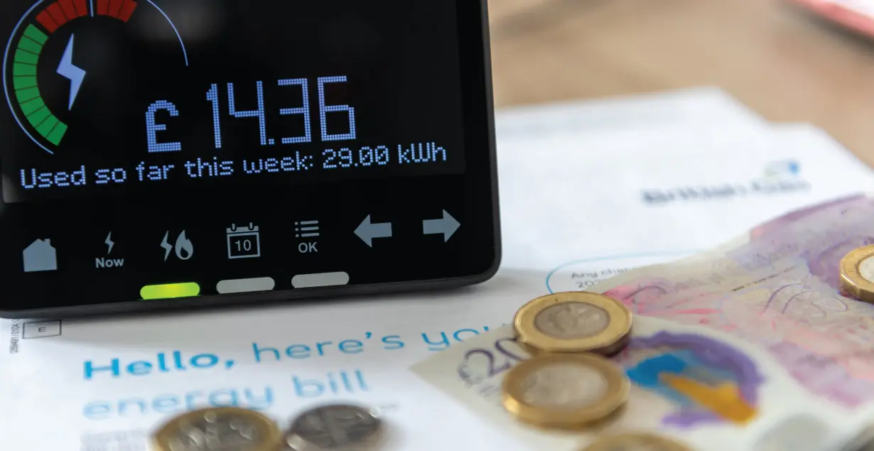 How You Can Make Additional Savings On Gas and Electricity