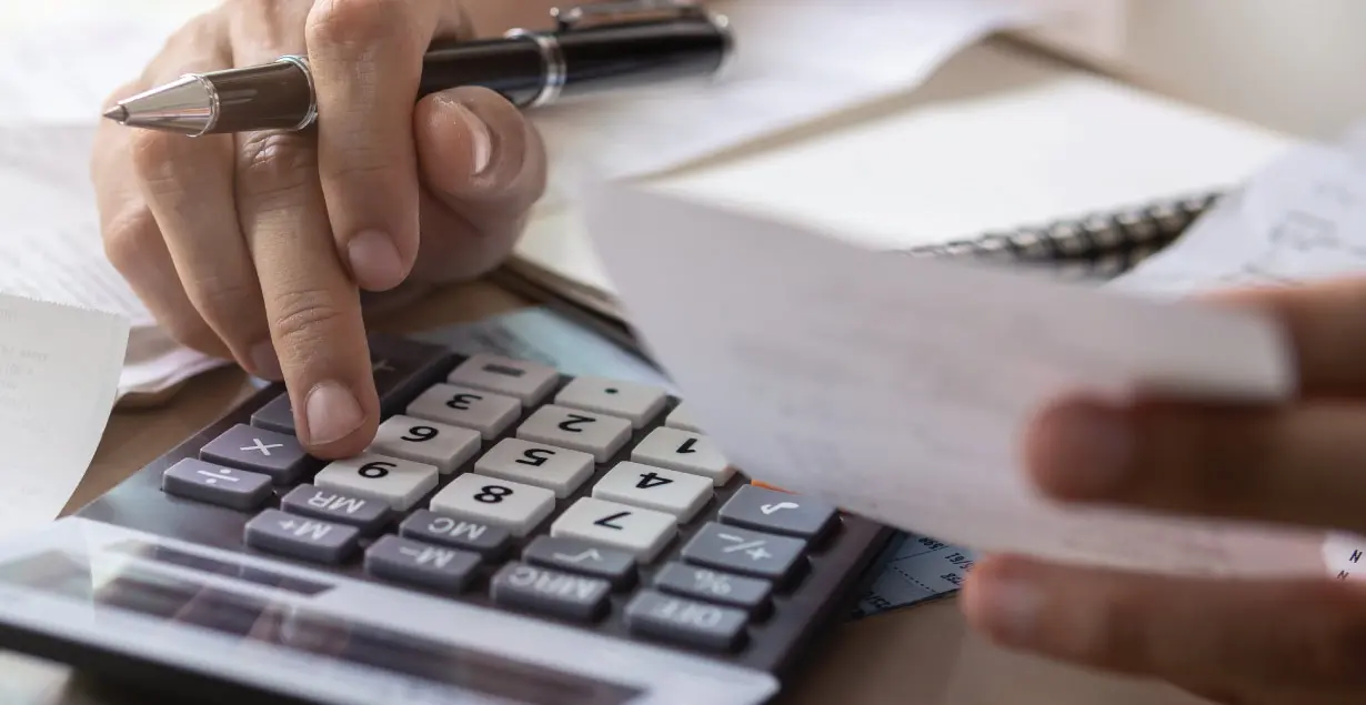 Is Your Business Over Paying On Energy Bills?