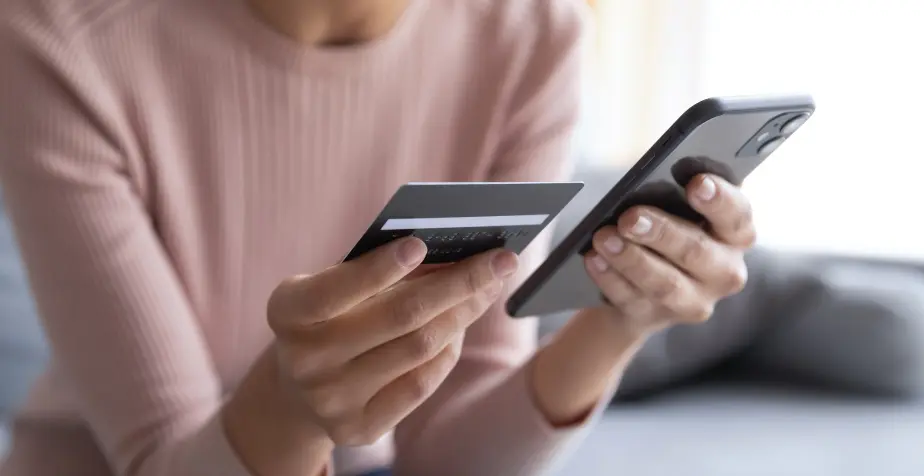 Signs You May Be Dealing with an Energy Scam