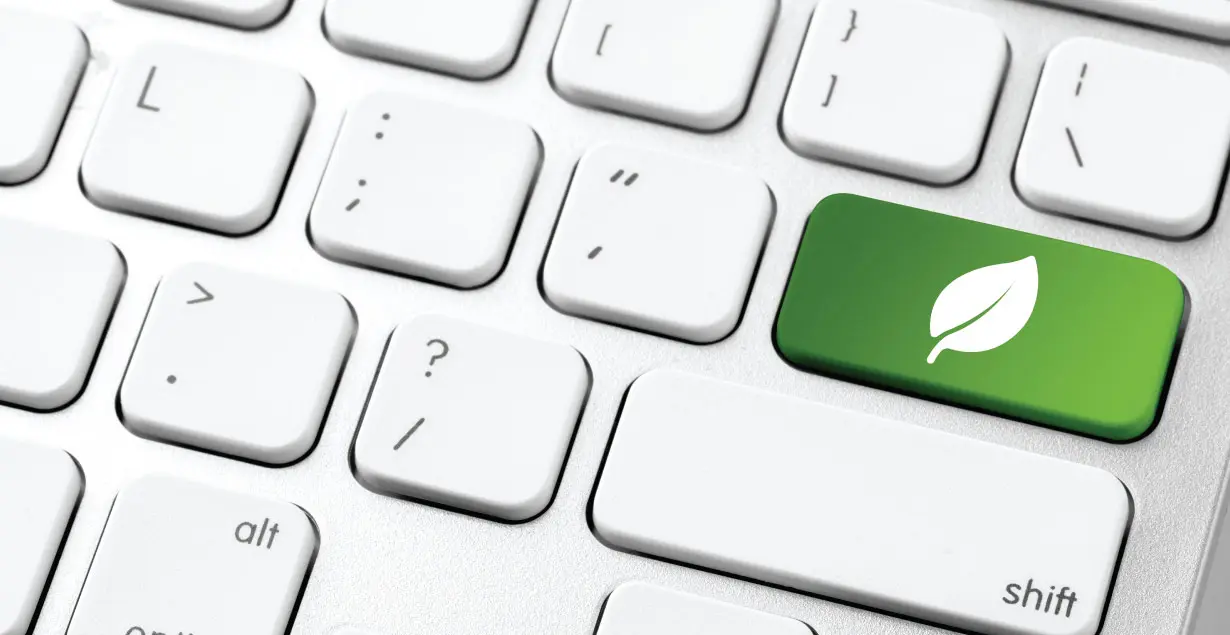 Why Choose Tariff For Your Small Business Business Utilities and Energy