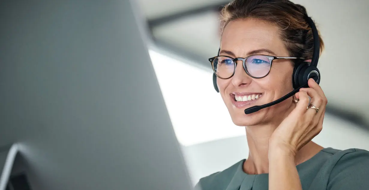 Why Choose Tariff For Your Large Business Business Utilities and Energy