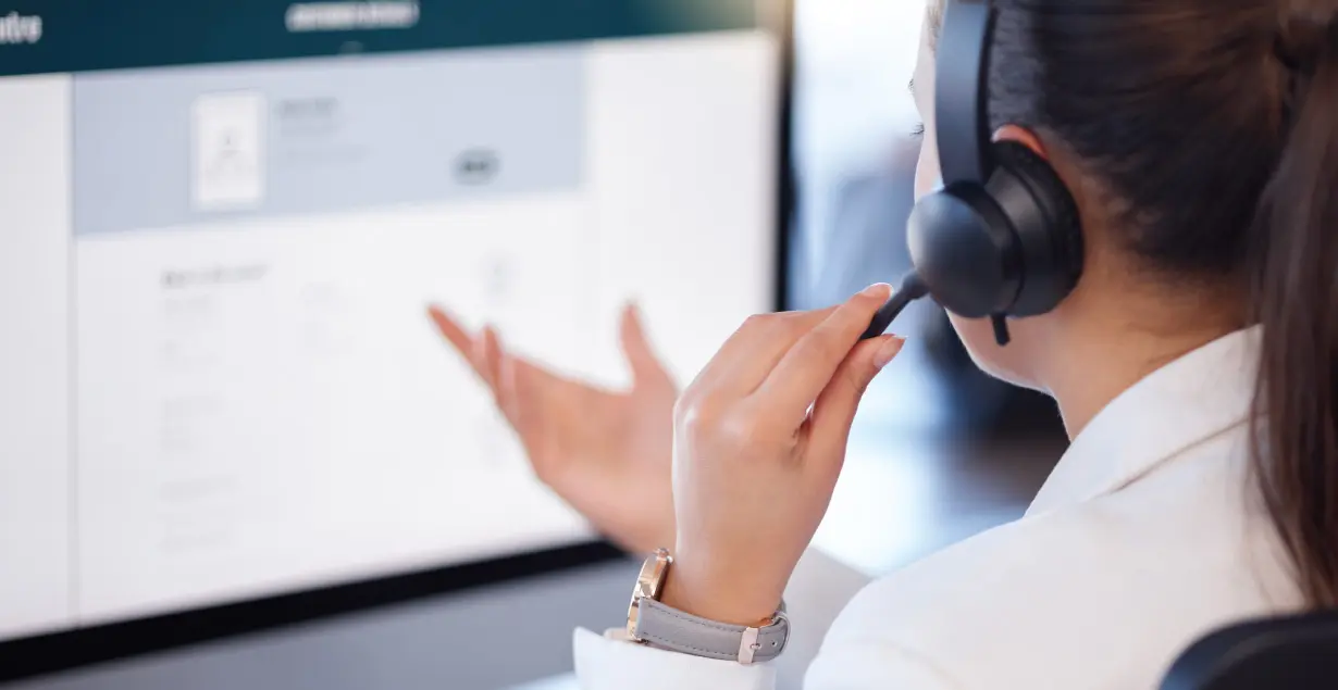 Why Should You Consider Switching Business Energy Suppliers?