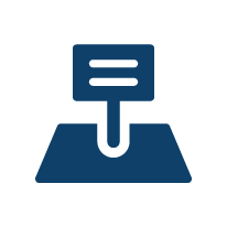 Assess Land Potential For Landowners