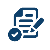 Design Site Enhancements For Landowners