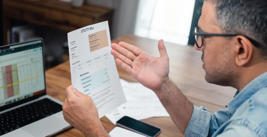 How to Switch Business Water Suppliers