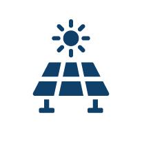 Implement the Green Project For Landowners