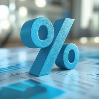 Out-of-Contract Rates