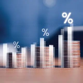 Pass-Through Tariff