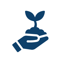 Provide Ongoing Project Management For Landowners