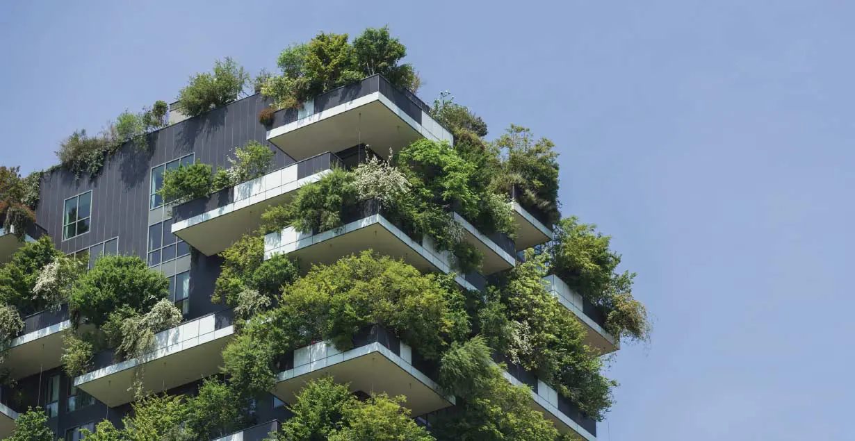 Why Developers Need BNG Units