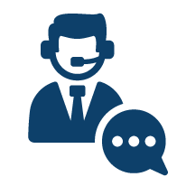 Expert EV Charging Consultancy