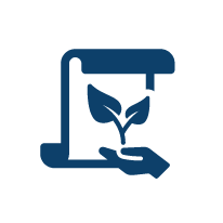 Strengthen Your Business Green Credentials