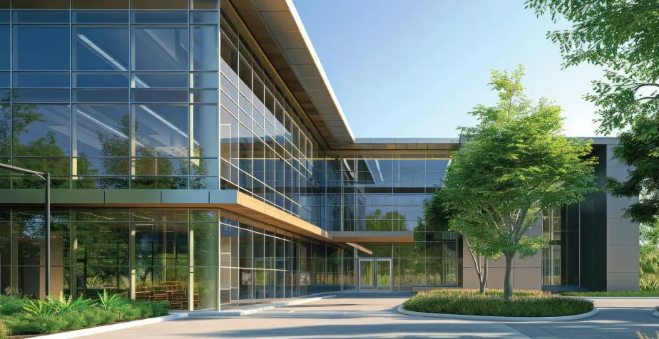 How Stakeholders Can Comply Effectively