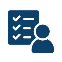 Ongoing EV Charging Support & Maintenance