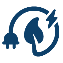 Tailored Electric Vehicle Charging Solutions