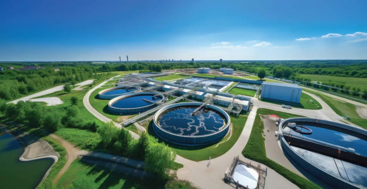 Why Should My Business Switch Supplier?