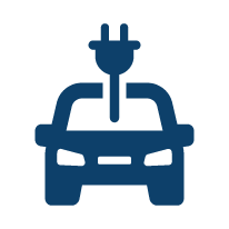 Workplace Electric Vehicle Charging Support