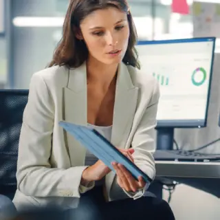 Greater London Government Sector