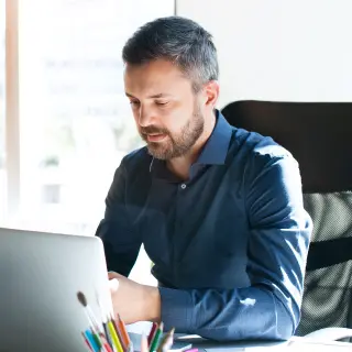 Greater London Commercial and Office Sector