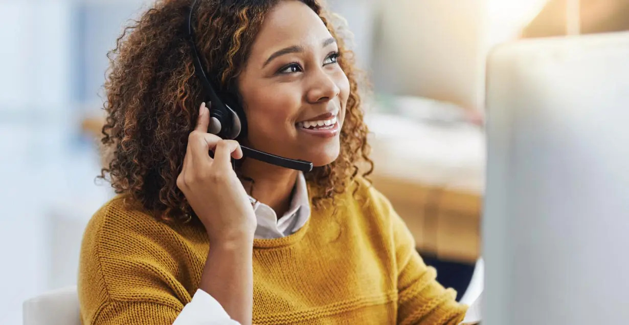 How Tariff Can Help Your London Business Water Bills