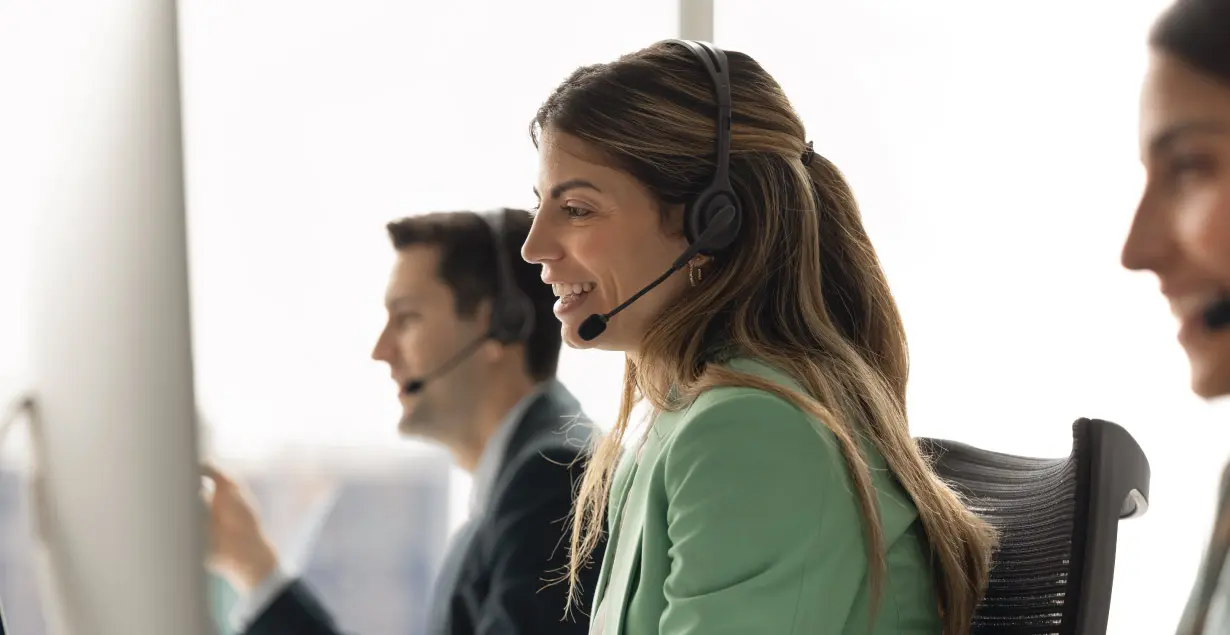 Reduce Your Anglian Business Water Bills With Tariff