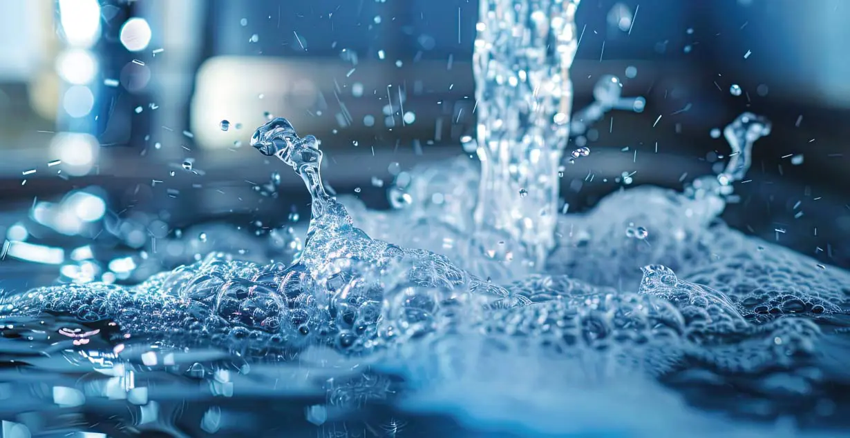 Switch Business Water Provider In Northumbria