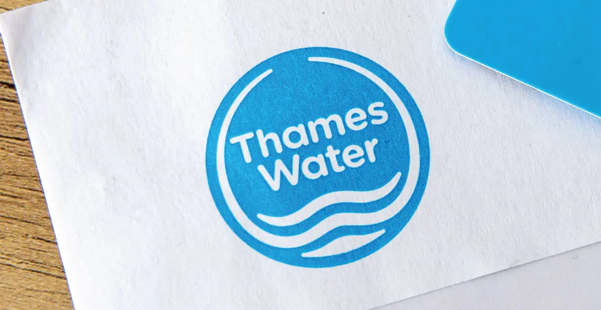 Why Your Business Should Switch Water Supplier In Greater London