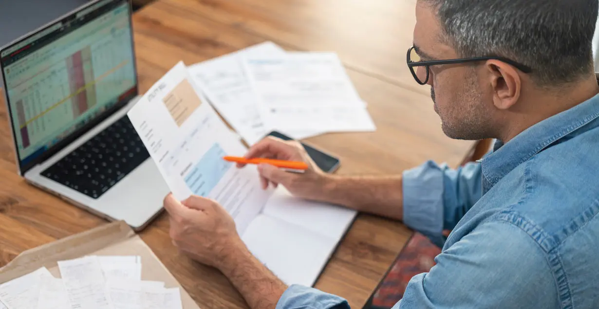 Understanding Your Yorkshire Business Water Business Rates