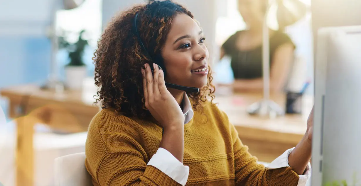 Why Choose Tariff for Medium-Sized Business Utilities & Green Energy