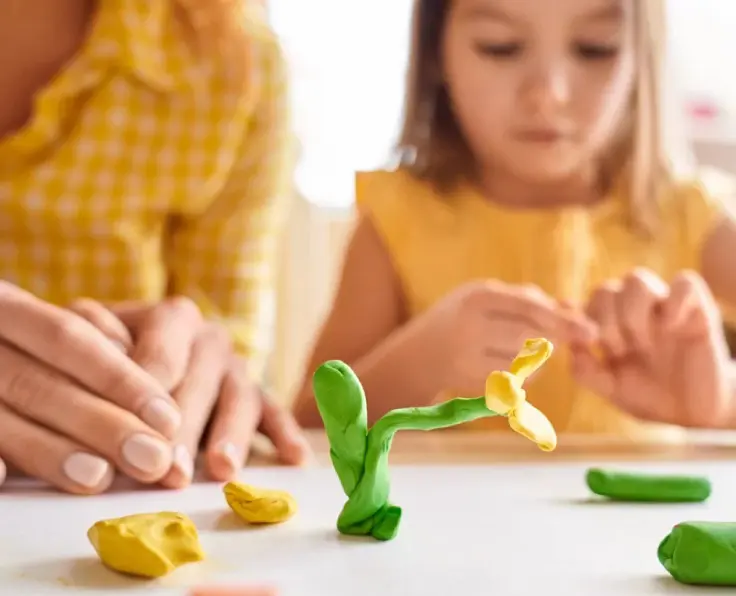 Llanharan Community Development Project Testimonial Working With Tariff