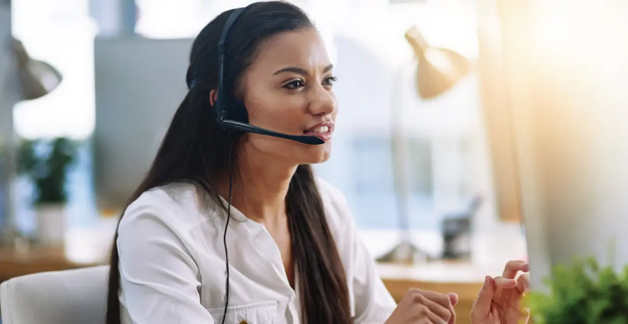 Why Business Switch Water Provider in the Severn Trent Area