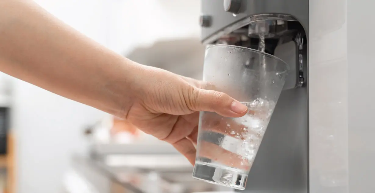 What Services Does Severn Trent Water Provide?