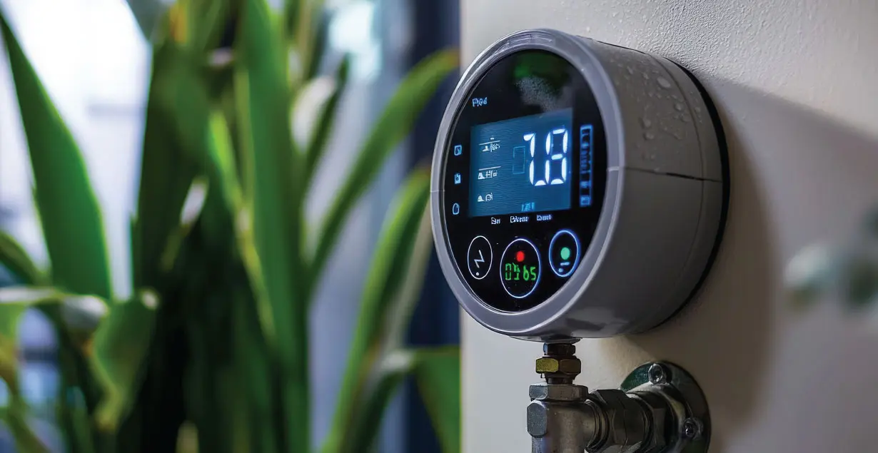 Business Water Rates for Wessex Water