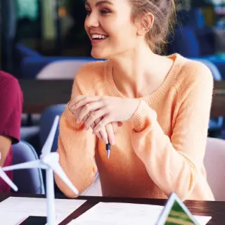 Wessex Water Education Sector